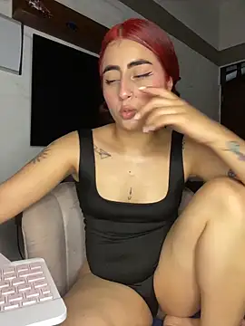 Natasha-Naughty- online show from 11, 3, 2026