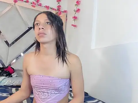 Snapshot of Geminis___ chatting on 7, 3, 2026 Geminis online show from 7, 3, 2026