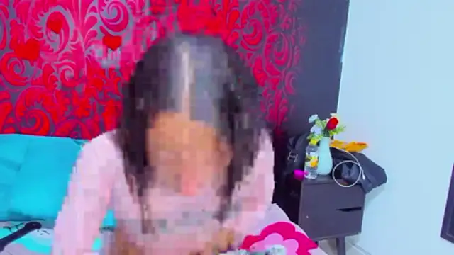 Geminis    online show from 23, 4, 2026