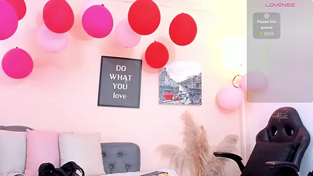 victoriazans online show from 14, 2, 2026