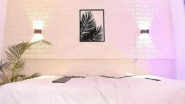 victoriazans online show from 20, 2, 2026