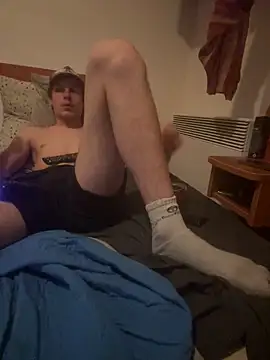 leh31l online show from 8, 3, 2026