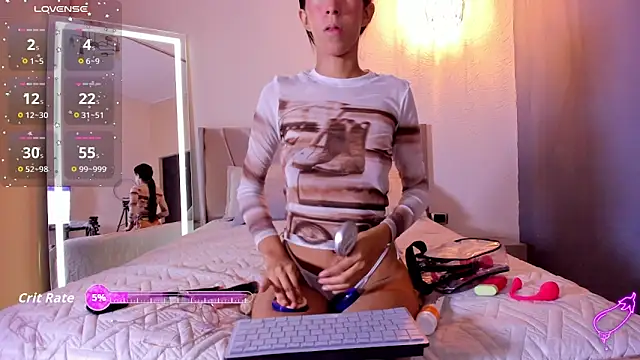 Alishaa sweet online show from 10, 2, 2026