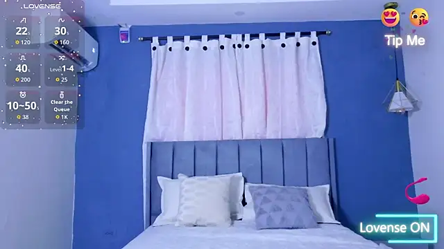 Alishaa sweet online show from 13, 2, 2026