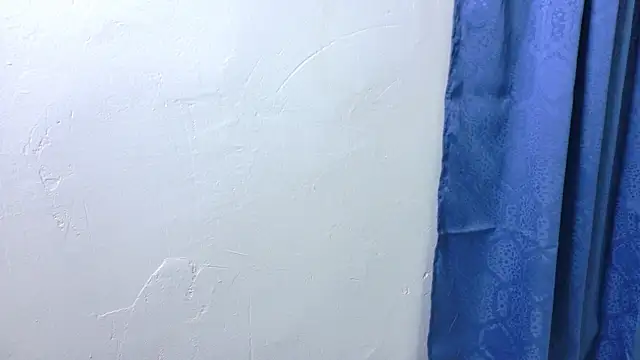 Alishaa sweet online show from 17, 4, 2026