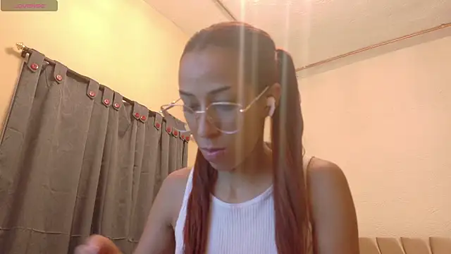 Alishaa sweet online show from 24, 4, 2026