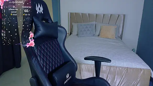 Alishaa sweet online show from 28, 4, 2026