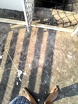 Castrol1289 online show from 12, 2, 2026