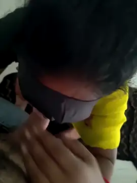 Castrol1289 online show from 1, 3, 2026