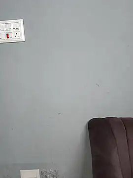 70upqm online show from 22, 4, 2026