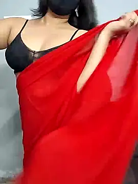 70upqm online show from 24, 4, 2026