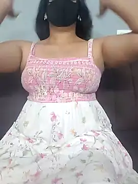 70upqm online show from 25, 4, 2026