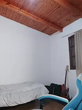 Iam Eli11 online show from 5, 3, 2026