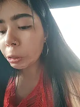 Iam Eli11 online show from 11, 3, 2026