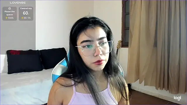 Iam Eli11 online show from 13, 3, 2026