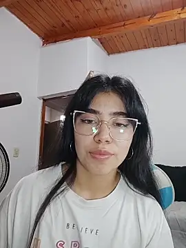 Iam Eli11 online show from 17, 3, 2026