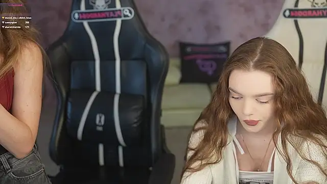 Zlata Sky online show from 28, 4, 2026