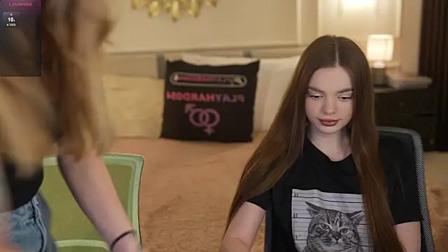 Zlata Sky online show from 29, 5, 2026