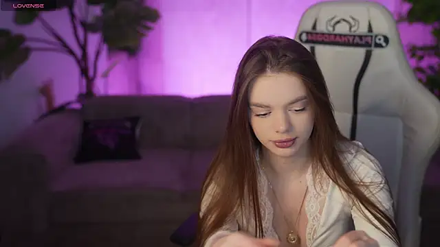 Zlata Sky online show from 2, 6, 2026
