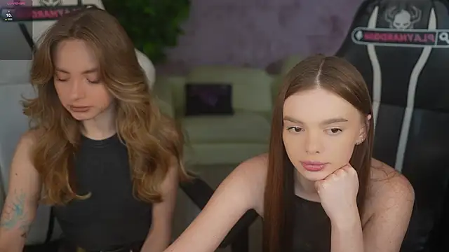 Zlata Sky online show from 4, 6, 2026