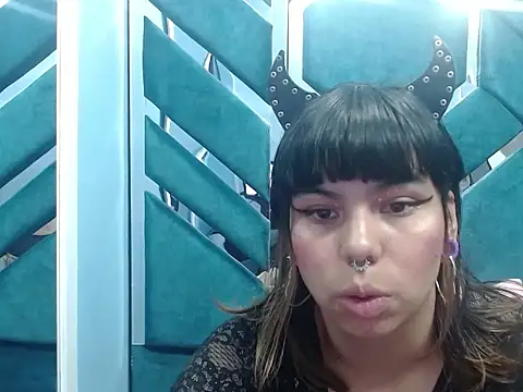 vanesa bobs online show from 10, 2, 2026