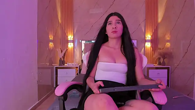 avigail xo online show from 6, 2, 2026