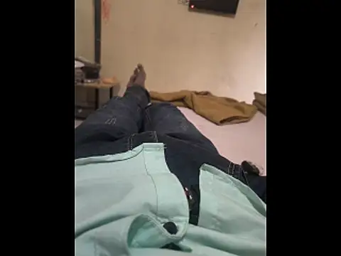 Snapshot of hotboy_pune1 chatting on 16, 2, 2026 hotboy pune1 online show from 16, 2, 2026