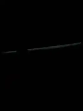 Snapshot of hotboy_pune1 chatting on 14, 3, 2026 hotboy pune1 online show from 14, 3, 2026