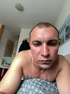 Schneewittchen030 online show from 5, 7, 2026
