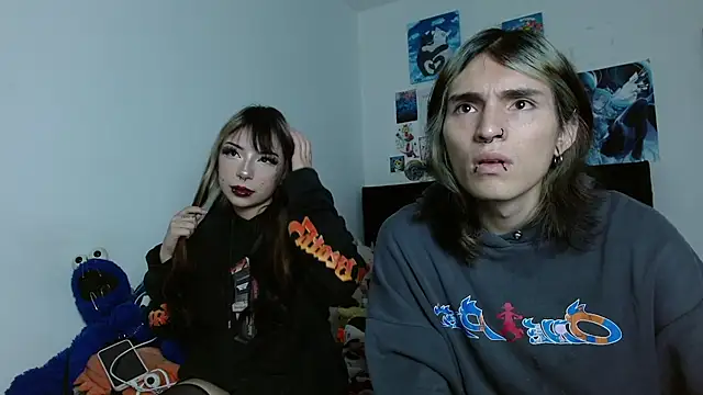 denjireze online show from 12, 2, 2026