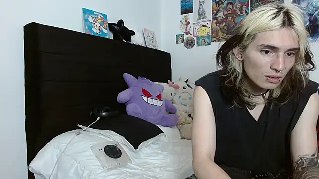 denjireze online show from 15, 4, 2026