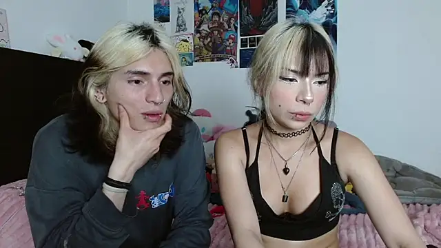 denjireze online show from 23, 4, 2026