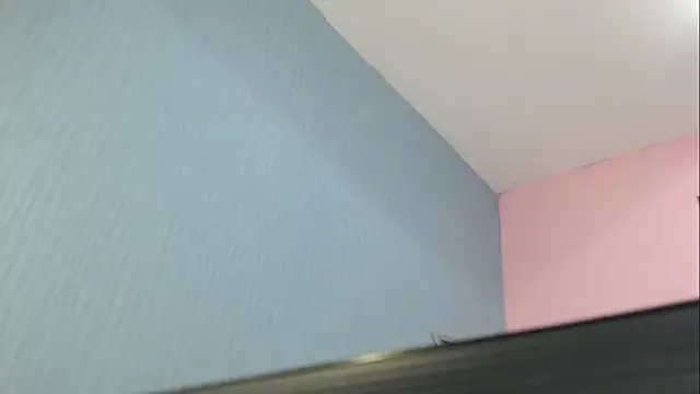 Danna Copers online show from 12, 2, 2026