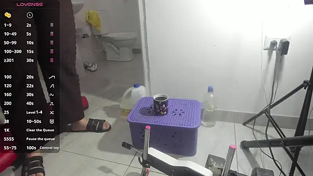 mature gold1 online show from 21, 4, 2026