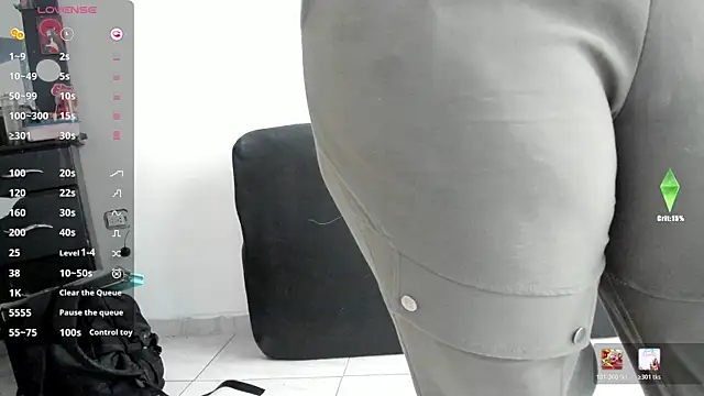 Snapshot of mature_gold1 chatting on 21, 5, 2026 mature gold1 online show from 21, 5, 2026