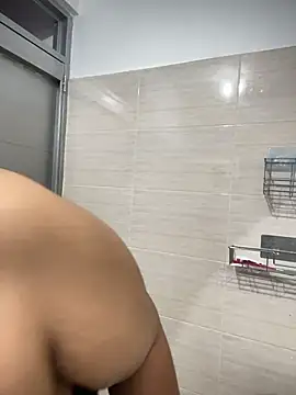 AlahiaFrequency online show from 5, 3, 2026