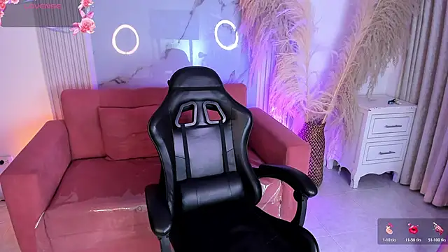 Snapshot of valeriekhaleesi chatting on 4, 2, 2026 valeriekhaleesi online show from 4, 2, 2026