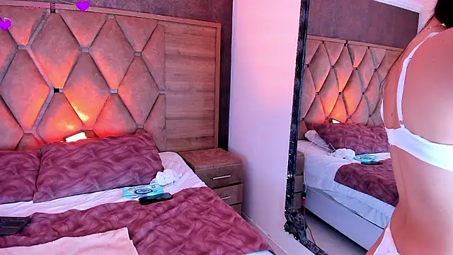 Snapshot of valeriekhaleesi chatting on 11, 3, 2026 valeriekhaleesi online show from 11, 3, 2026