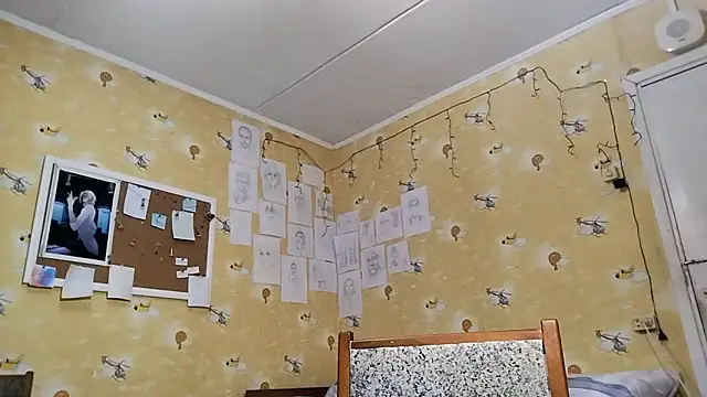 Drlixilx online show from 3, 3, 2026