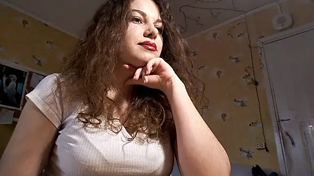 Drlixilx online show from 13, 3, 2026