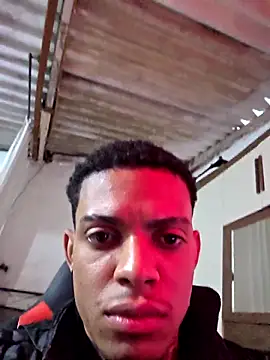 TIELMENDEZLOPEZ online show from 10, 3, 2026