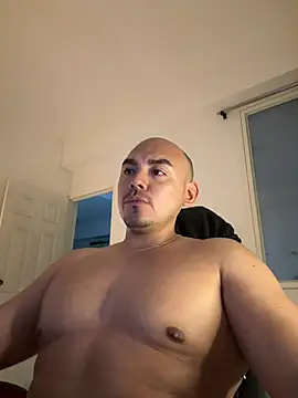 Snapshot of eros_colby chatting on 2, 6, 2026 eros colby online show from 2, 6, 2026