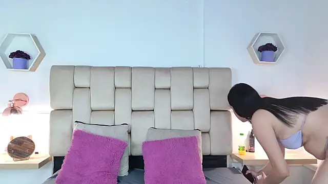 Kendall  11 online show from 28, 4, 2026