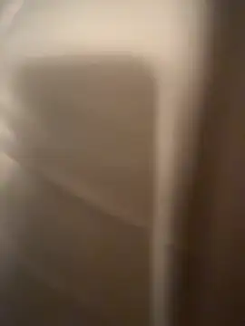 zo-19cm online show from 14, 2, 2026