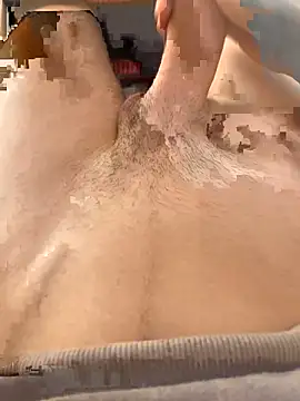 zo-19cm online show from 13, 3, 2026