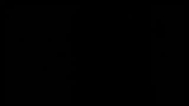 sheryl 25 online show from 8, 3, 2026