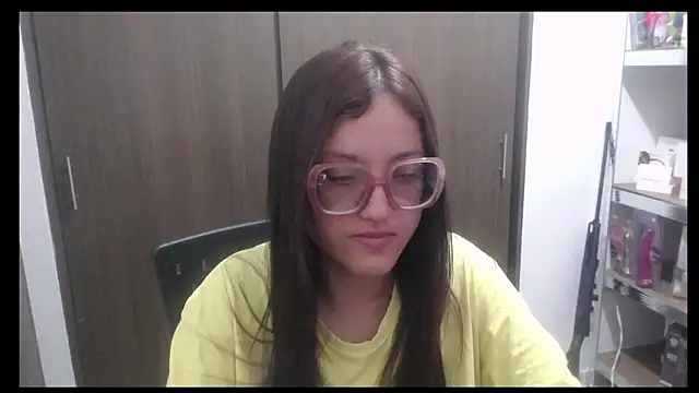 sheryl 25 online show from 10, 3, 2026