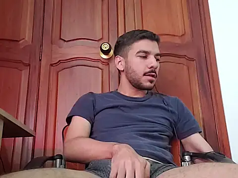  s33bas online show from 10, 3, 2026