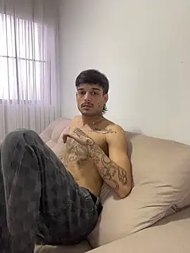 ruffvip online show from 8, 2, 2026