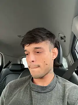 ruffvip online show from 26, 2, 2026